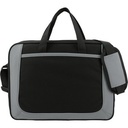 SM-7561GYFront