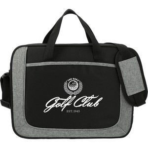 SM-7561GAFront