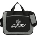 SM-7561GAFront