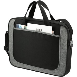 SM-7561GAAngle-Left