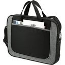 SM-7561GAAngle-Left