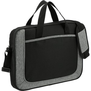 SM-7561GAAngle-Right