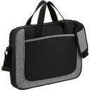 SM-7561GAAngle-Right