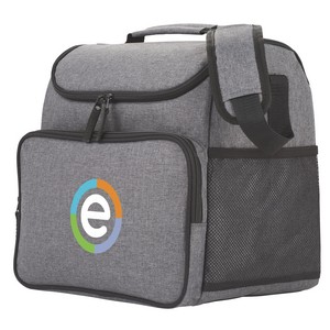 SM-7626CAAngle-Left