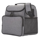 SM-7626CAAngle-Left
