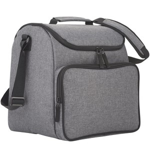 SM-7626CAAngle-Right