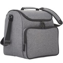 SM-7626CAAngle-Right