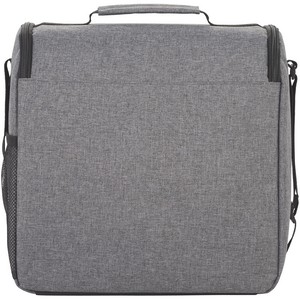 SM-7626CABack
