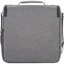 SM-7626CABack