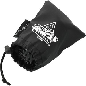SM-7664BKAngle-Right