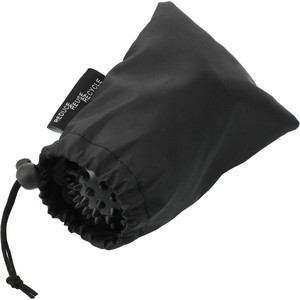 SM-7664BKAngle-Right