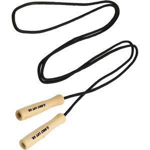 SM-7673BKAngle-Right