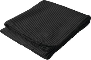 SM-7709BKAngle-Right