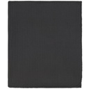 SM-7709BKFront
