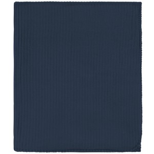 SM-7709NYFront