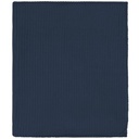 SM-7709NYFront