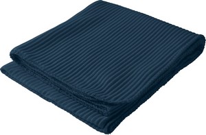 SM-7709NYAngle-Right