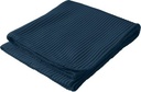 SM-7709NYAngle-Right
