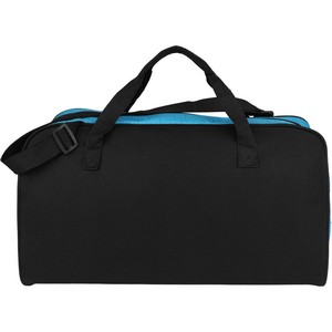 SM-7757RYLBack