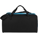 SM-7757RYLBack