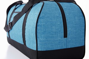 SM-7757RYLAngle-Left