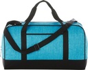 SM-7757RYLFront