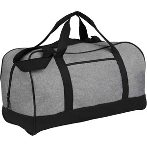 SM-7757GAAngle-Right