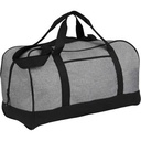 SM-7757GAAngle-Right