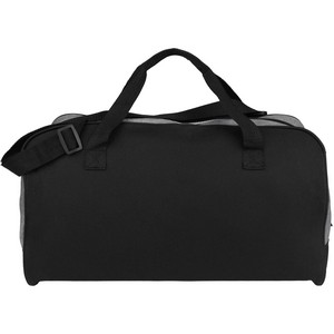 SM-7757GABack