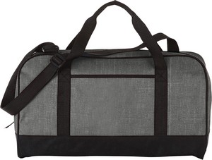 SM-7757GAFront