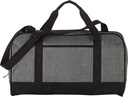 SM-7757GAFront