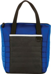 SM-7774RYLFront