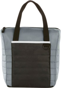 SM-7774GYFront