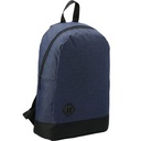 SM-7779NYAngle-Right