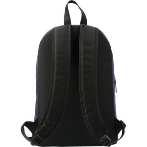 SM-7779NYBack