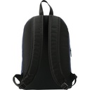 SM-7779NYBack