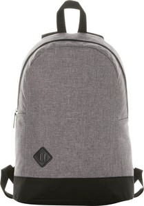 SM-7779GAFront