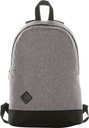 SM-7779GAFront