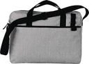 SM-7786GAFront