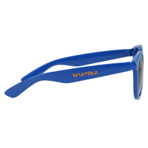 SM-7930BLAngle-Right