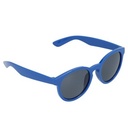 SM-7930BLAngle-Right
