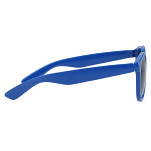 SM-7930BLAngle-Right