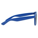SM-7930BLAngle-Right