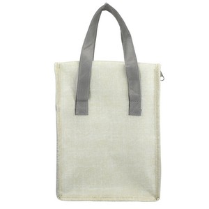 SM-7941GYBack