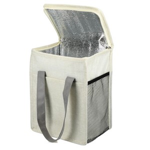 SM-7941GYFront