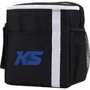 SM-7942BKAngle-Left