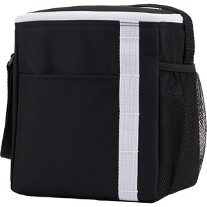 SM-7942BKAngle-Left
