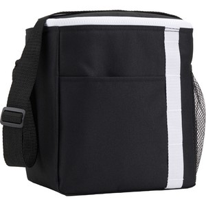 SM-7942BKAngle-Right