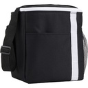 SM-7942BKAngle-Right