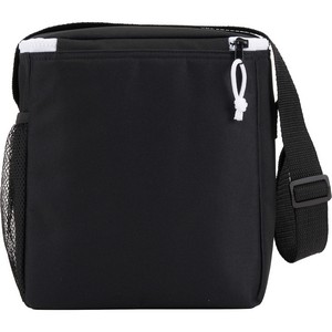 SM-7942BKBack